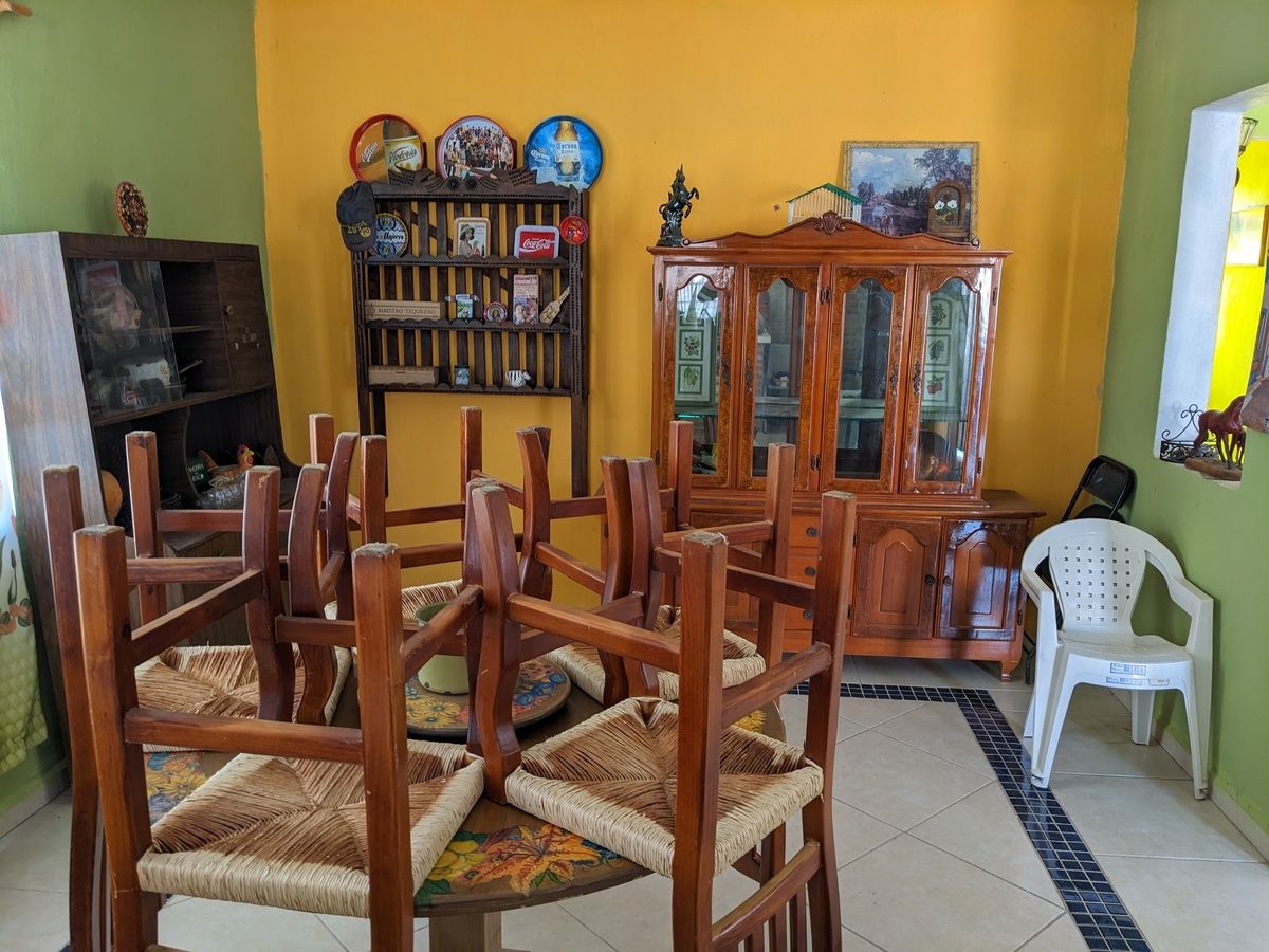 10 de 30