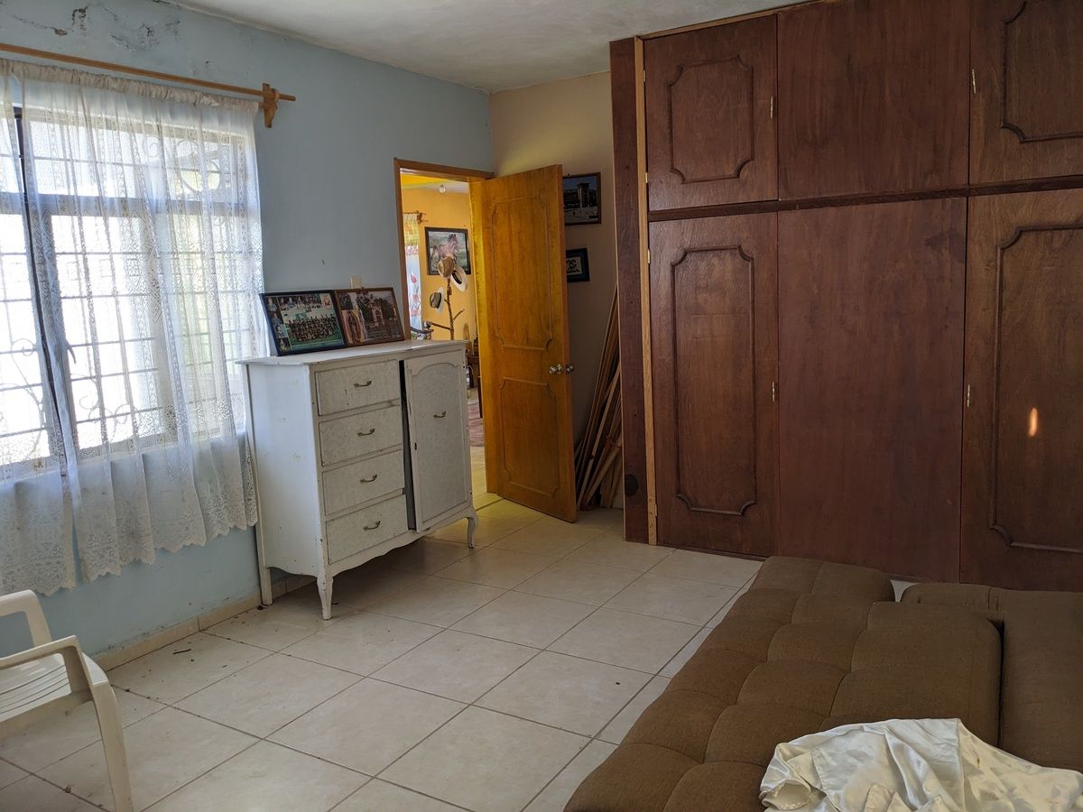 15 de 30