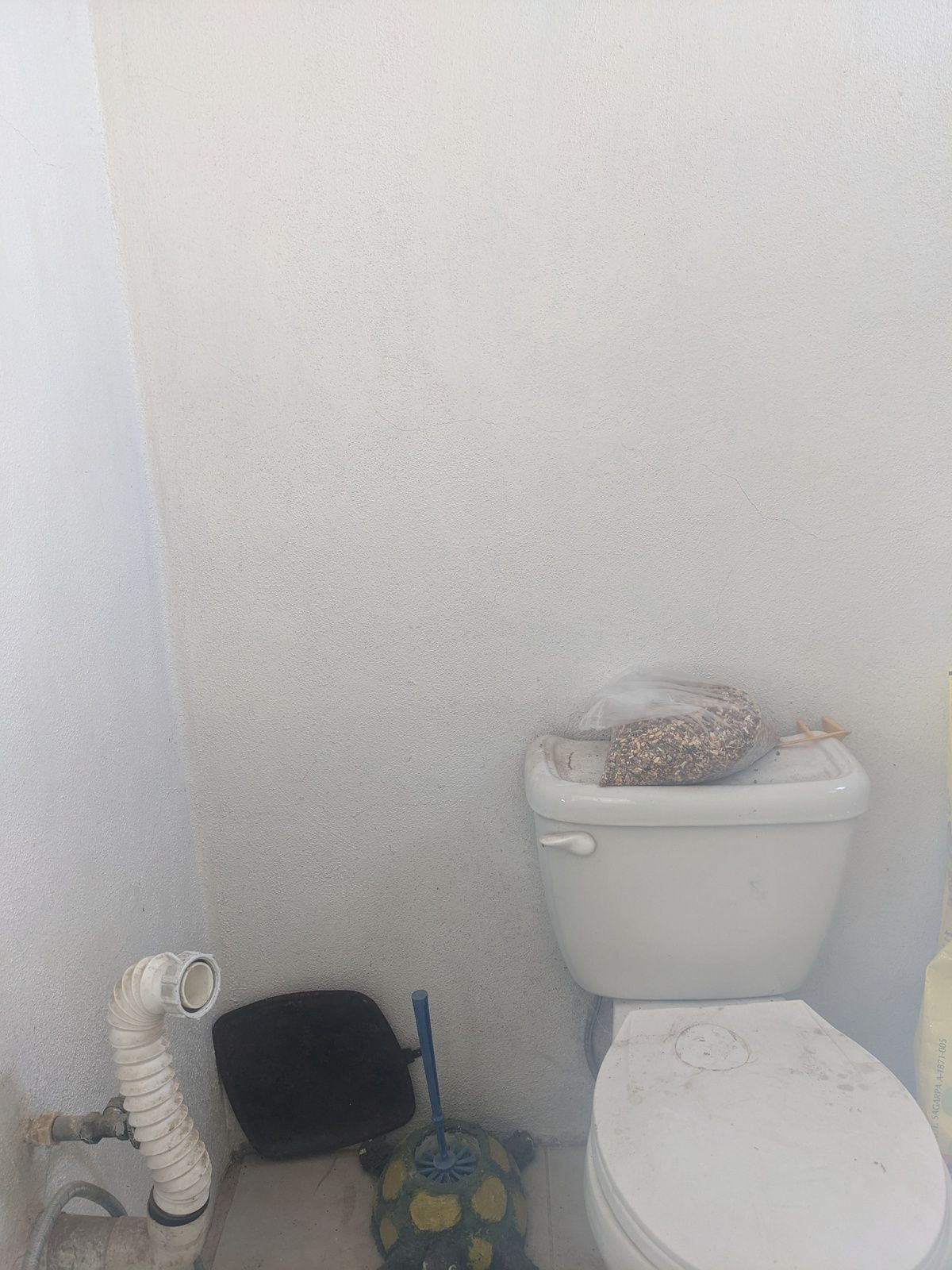 18 de 30
