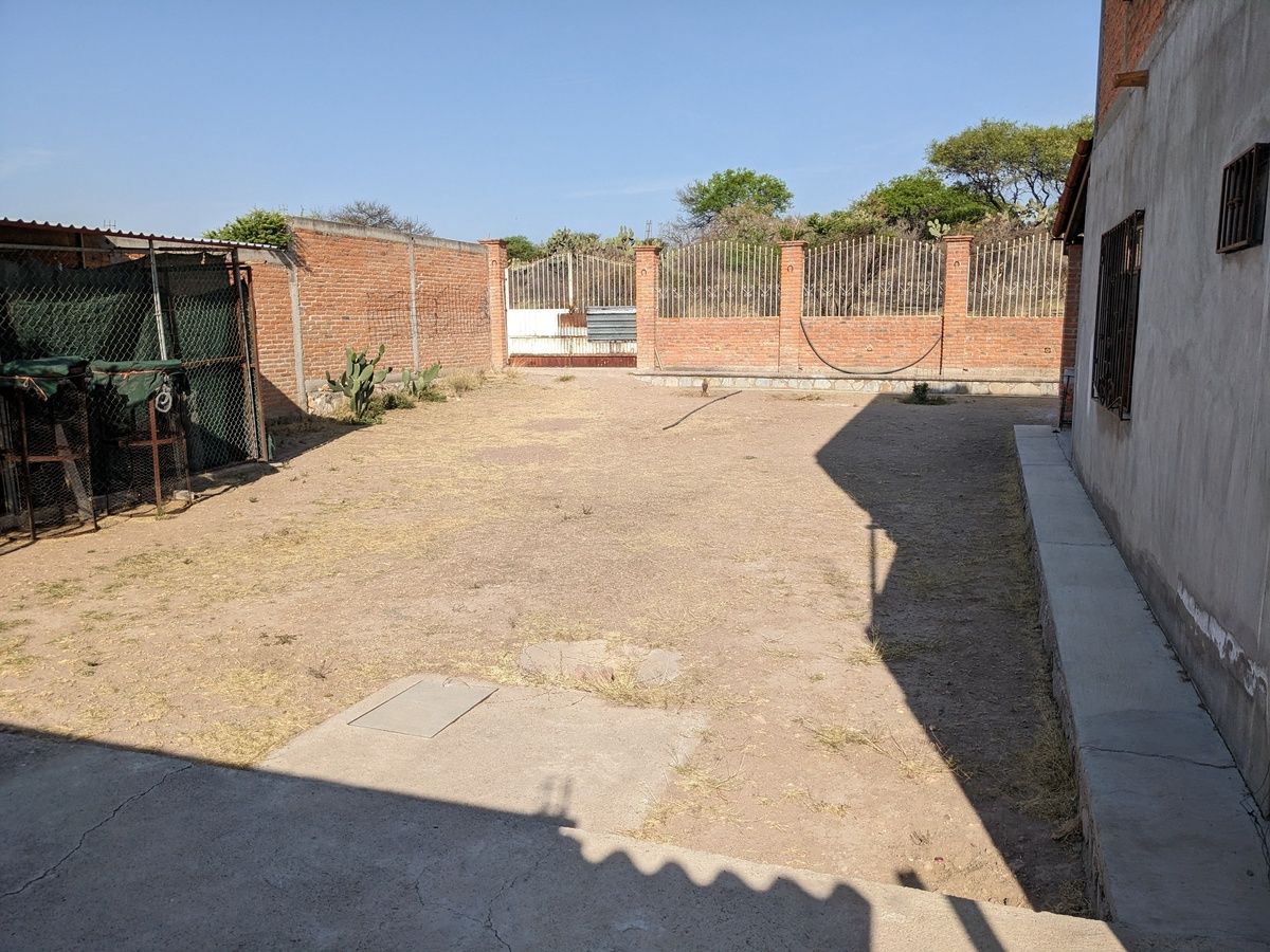 24 de 30