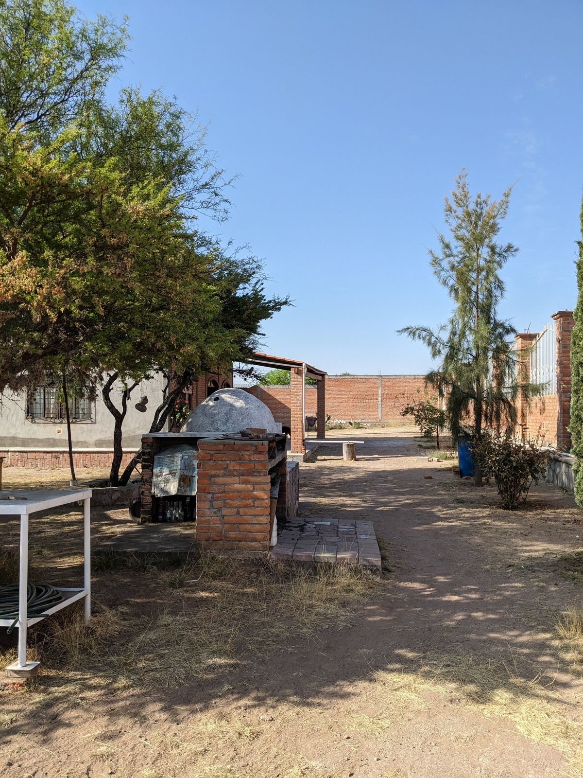 26 de 30
