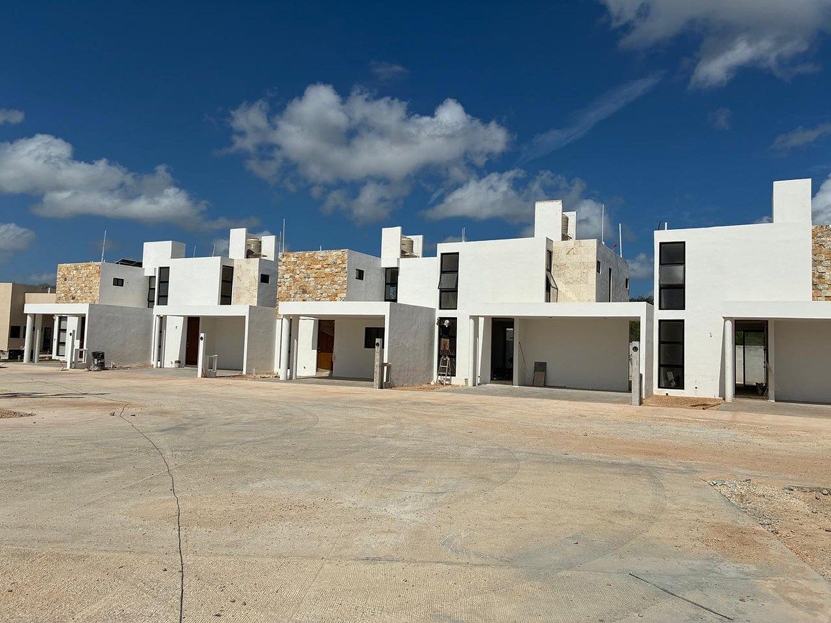 16 de 19: AVANCE ABRIL 2026