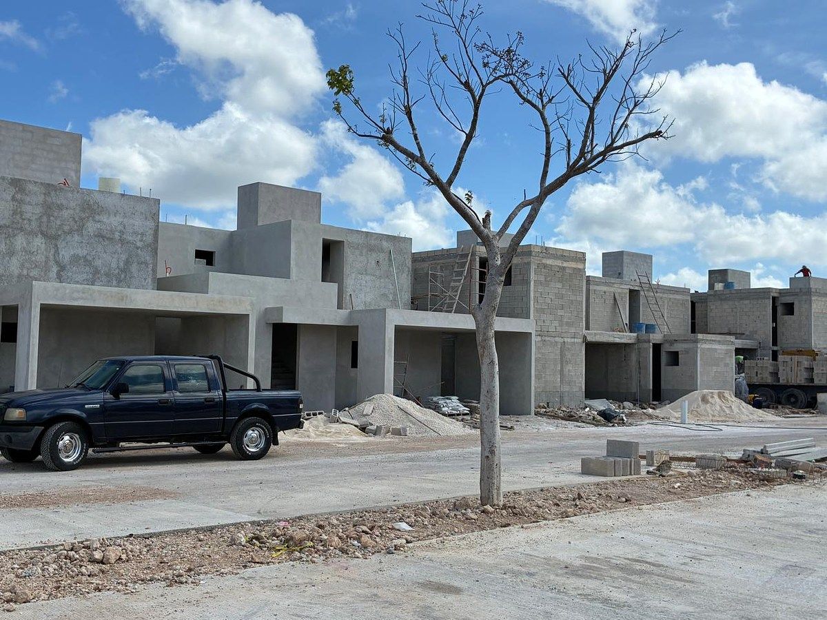 15 de 19: AVANCE ABRIL 2026