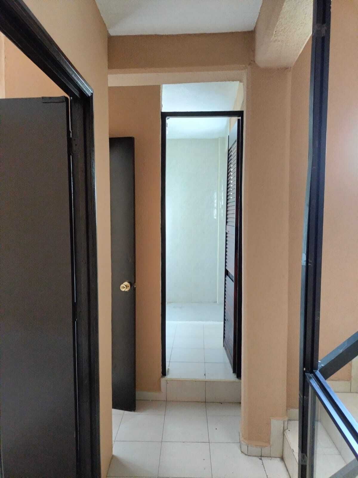4 of 9