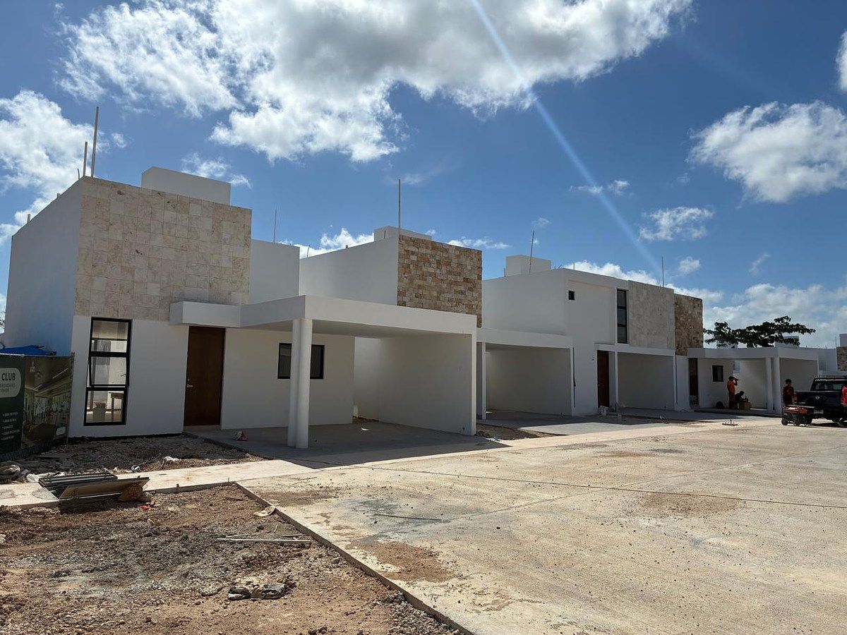 16 de 18: AVANCE ABRIL 2026