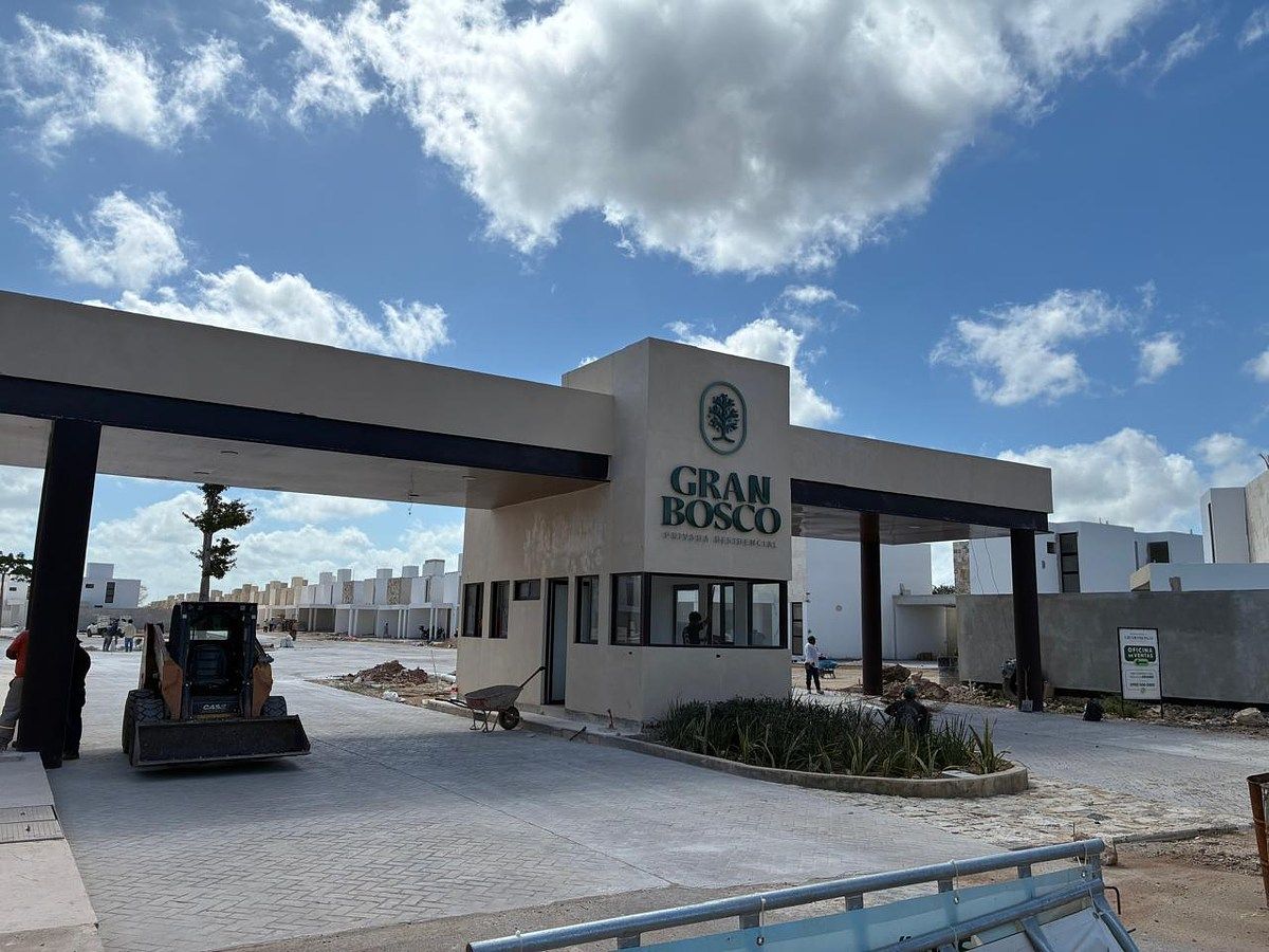 17 de 18: AVANCE ABRIL 2026