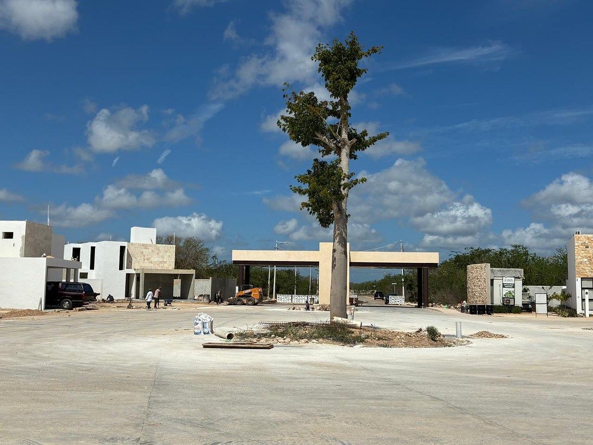 17 de 17: AVANCE ABRIL 2026