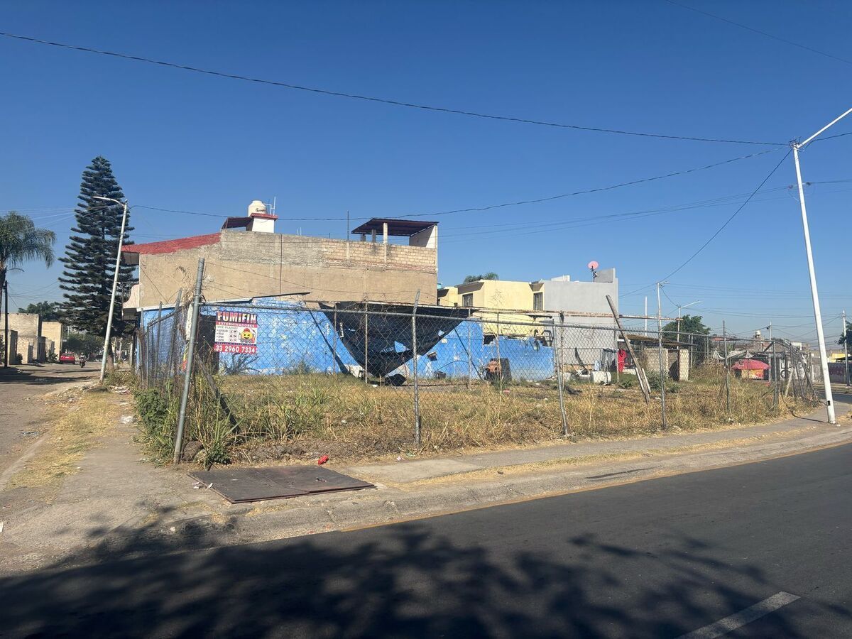 2 de 3