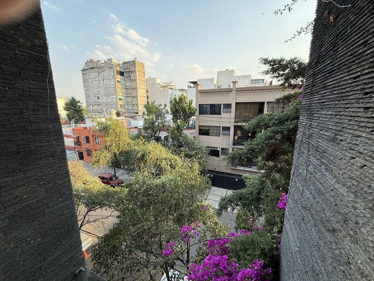 24 de 50