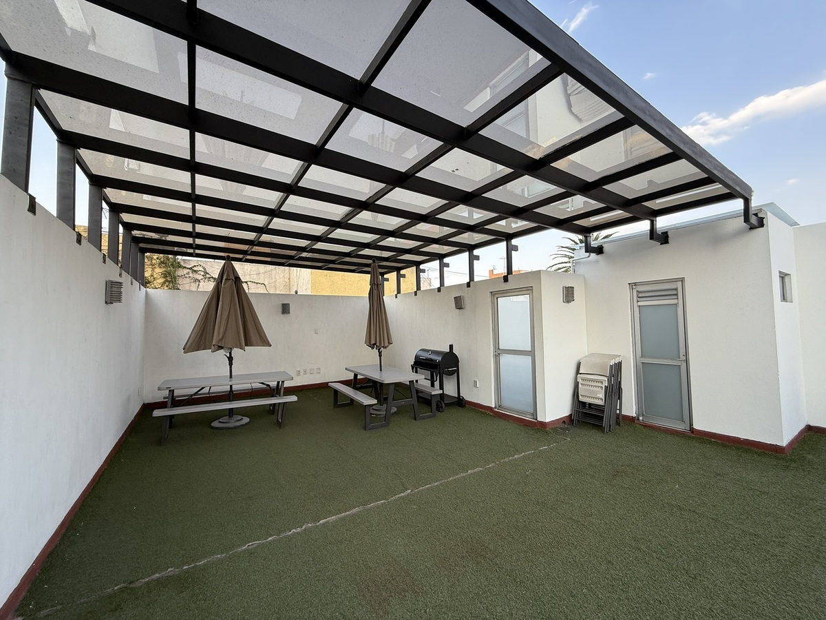 13 de 49: 4 Roff comunes