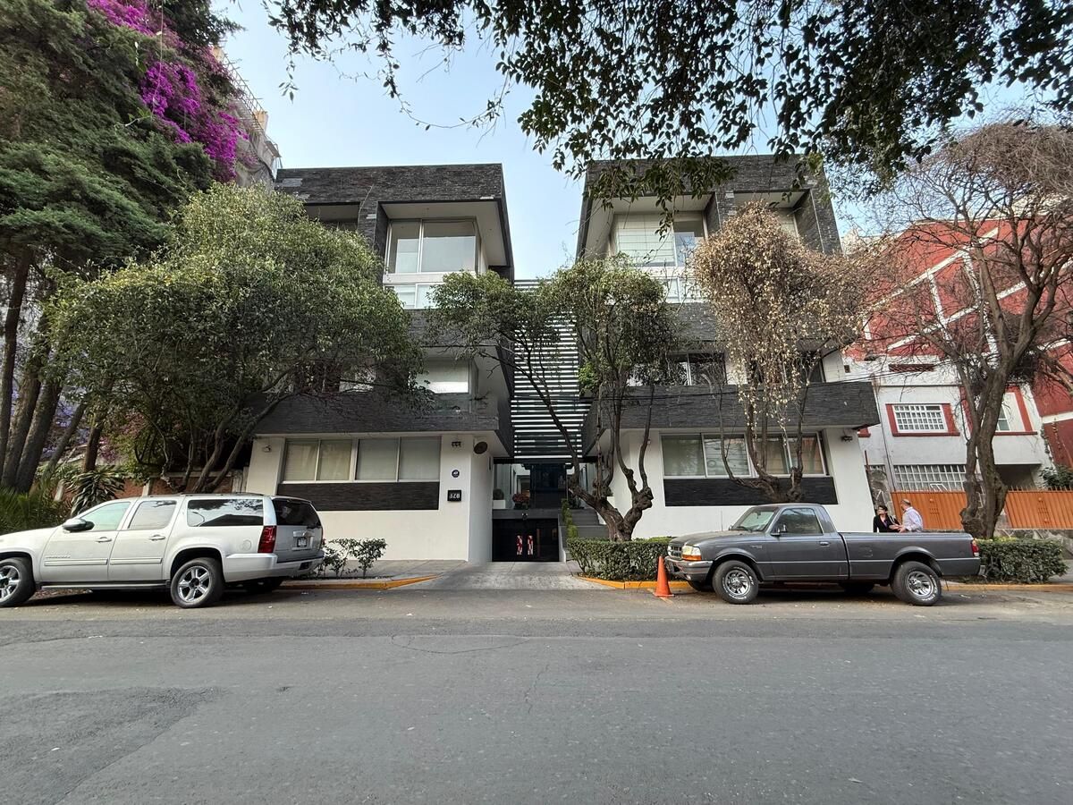 10 de 50