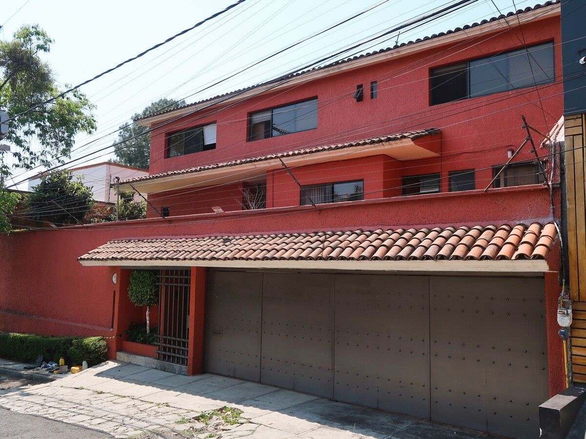 3 de 33