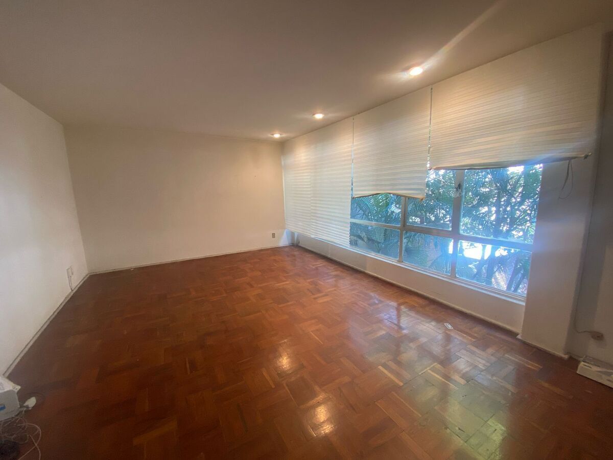 Departamento en Nápoles, Benito Juárez, foto 3 de 12