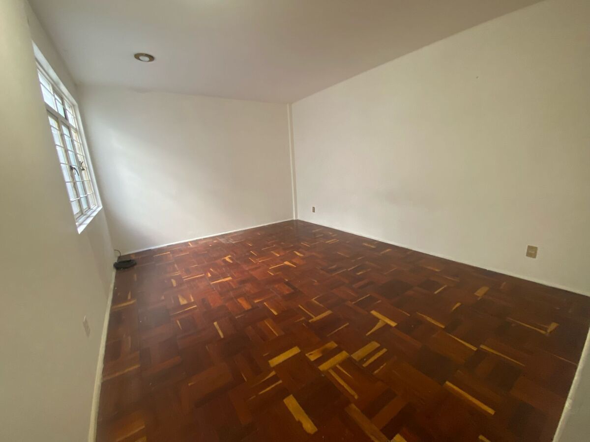 Departamento en Nápoles, Benito Juárez, foto 6 de 12