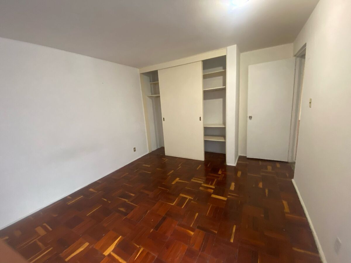 Departamento en Nápoles, Benito Juárez, foto 9 de 12