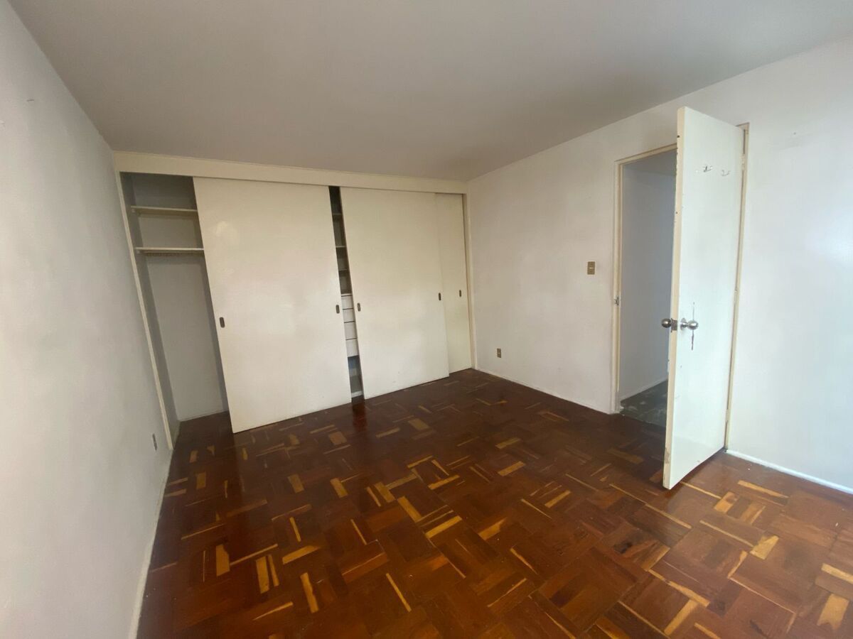 Departamento en Nápoles, Benito Juárez, foto 10 de 12