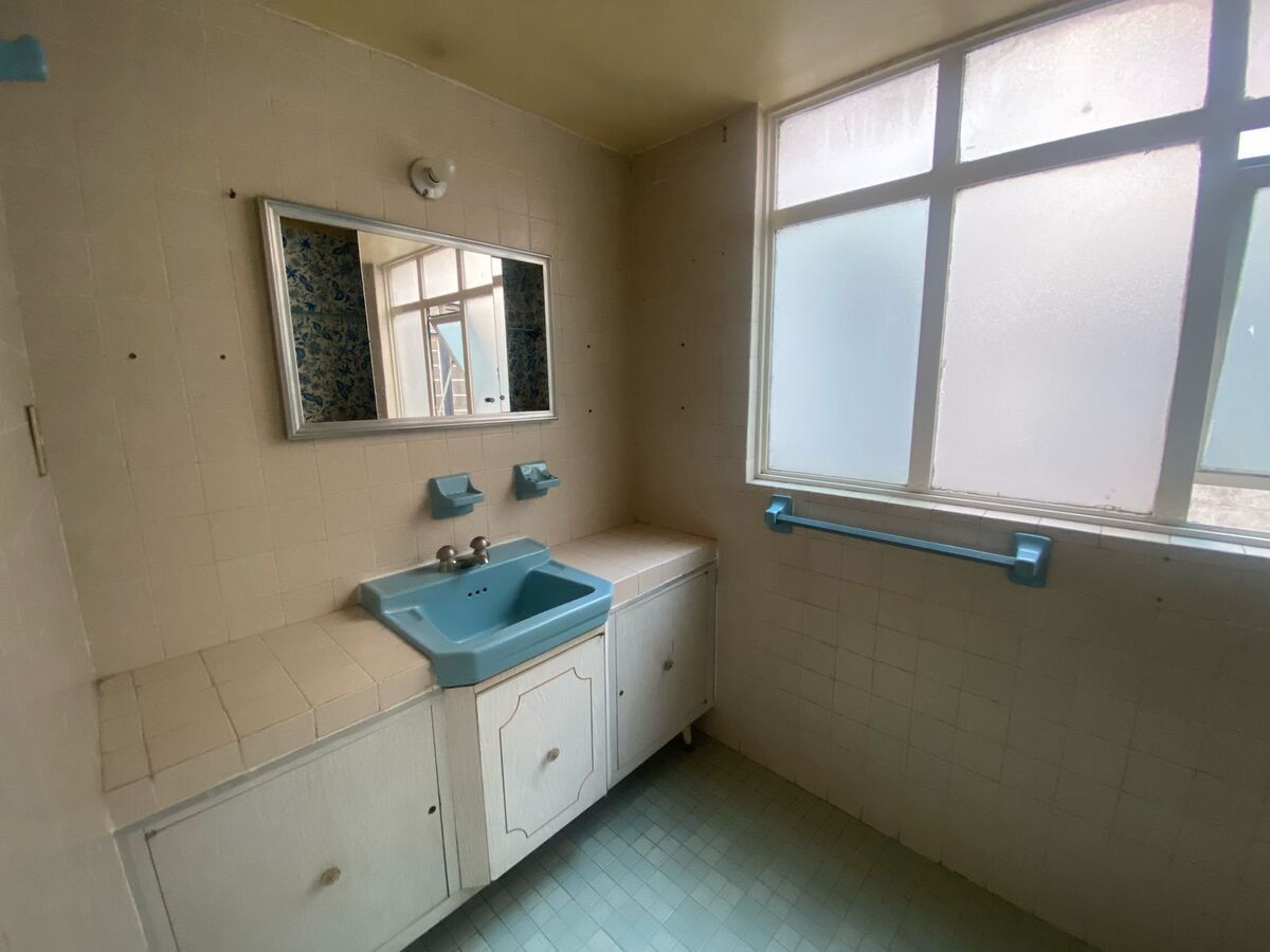Departamento en Nápoles, Benito Juárez, foto 11 de 12
