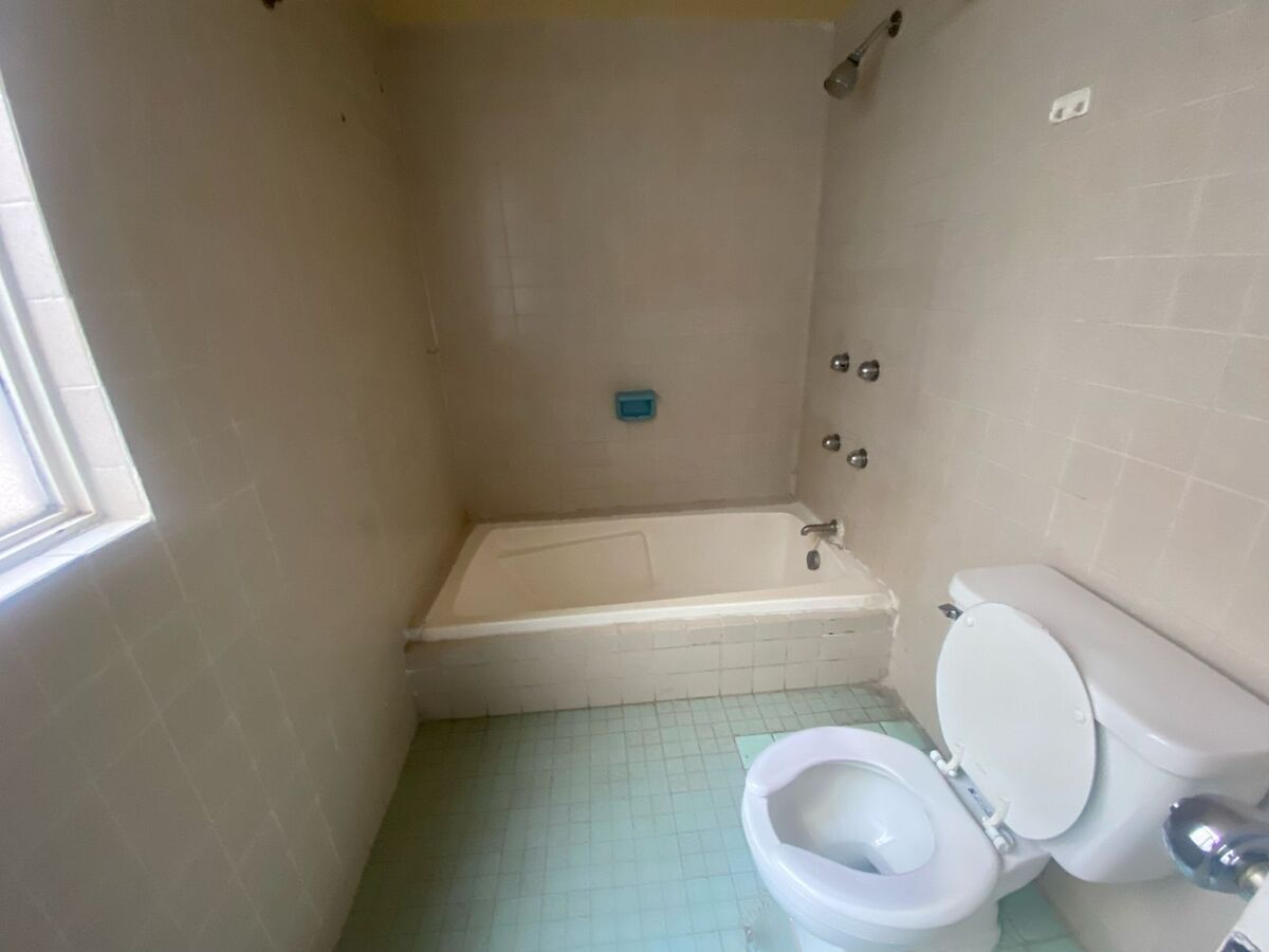 Departamento en Nápoles, Benito Juárez, foto 12 de 12