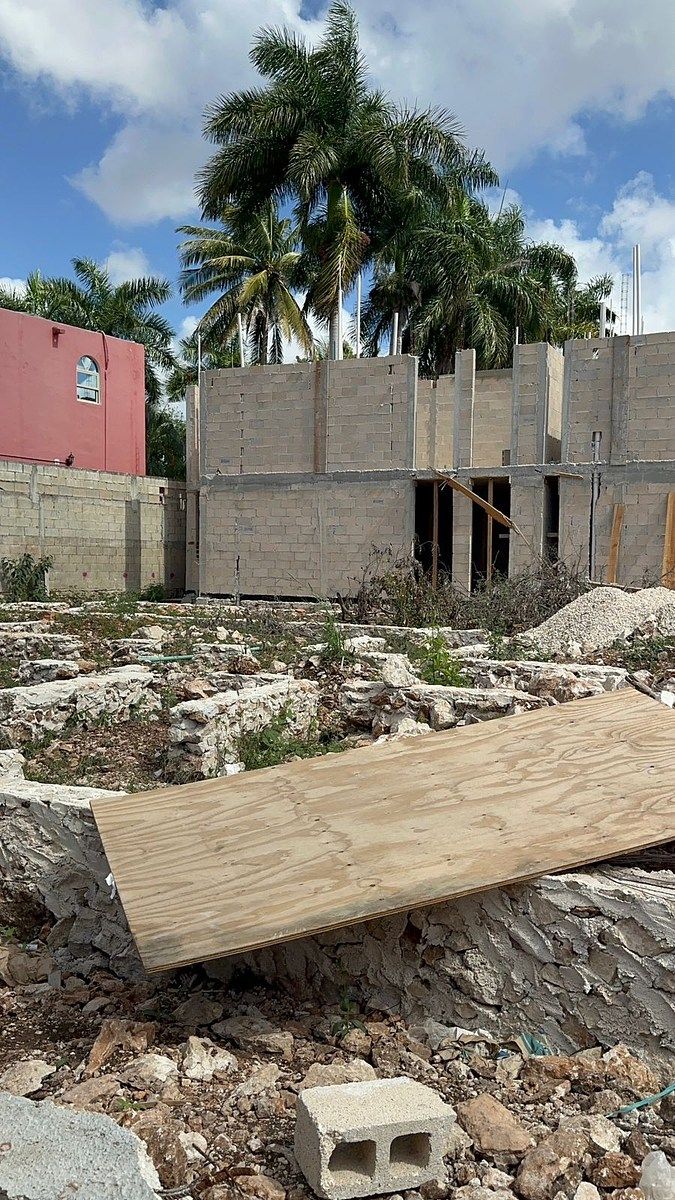 12 de 17: AVANCE 2026