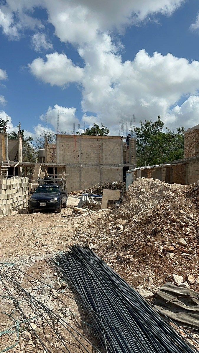 15 de 17: AVANCE 2026