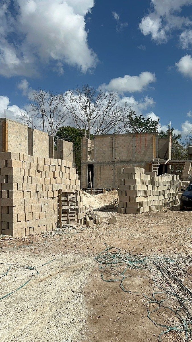 17 de 17: AVANCE 2026