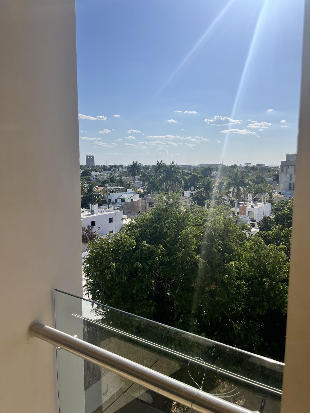 2 de 12