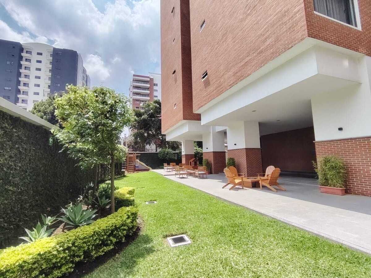 1 de 27