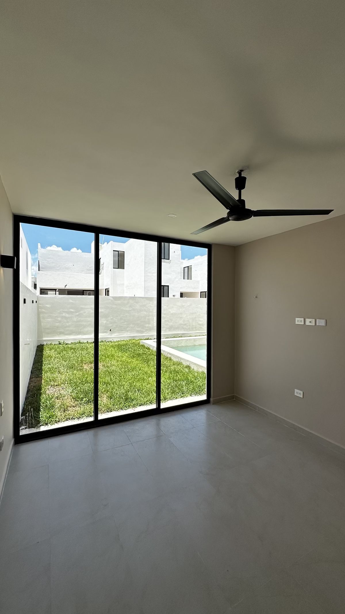 9 de 26: RECAMARA PLANTA BAJA