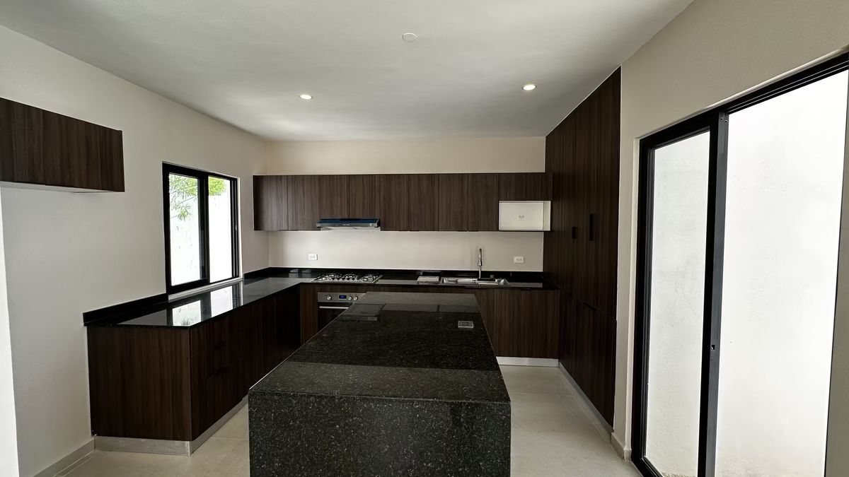 3 de 26: COCINA