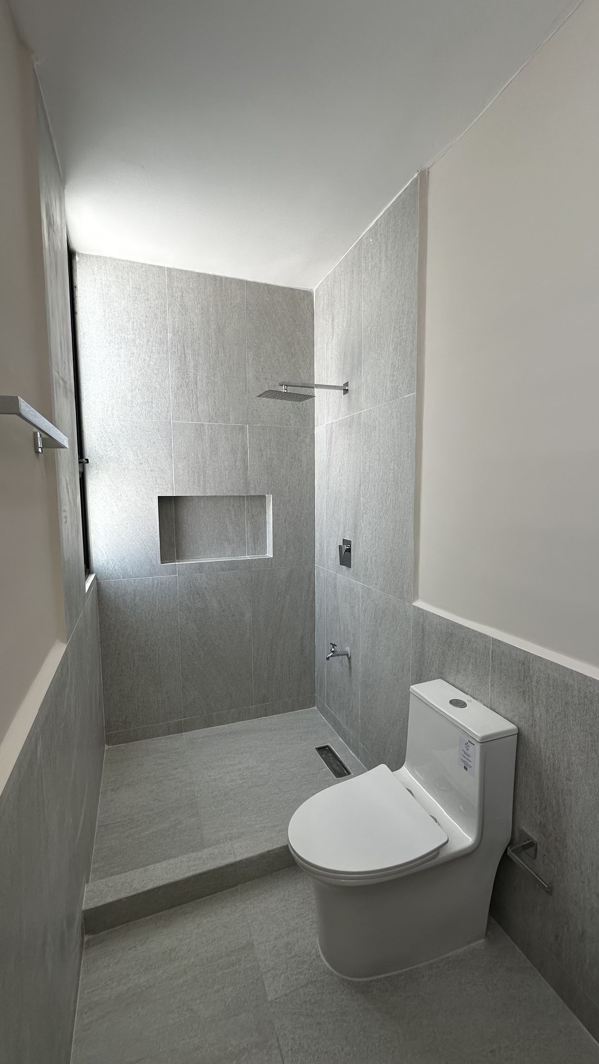 10 de 26: BAÑO