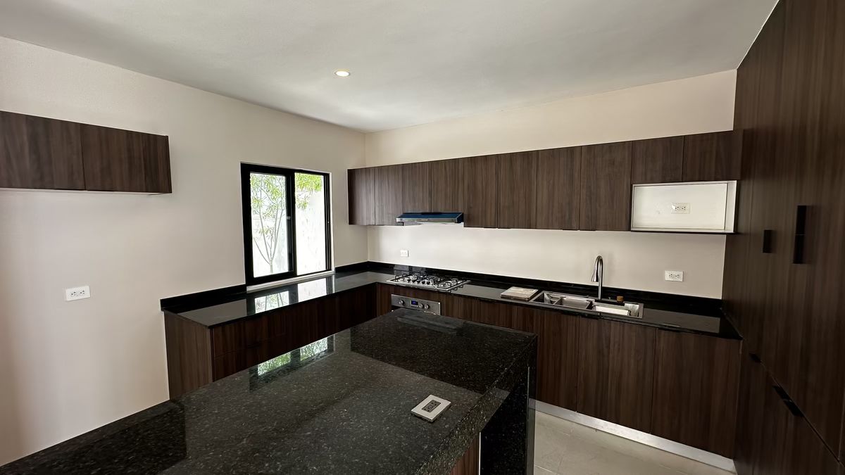4 de 26: COCINA