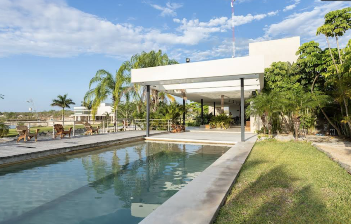 41 de 46: AMENIDADES