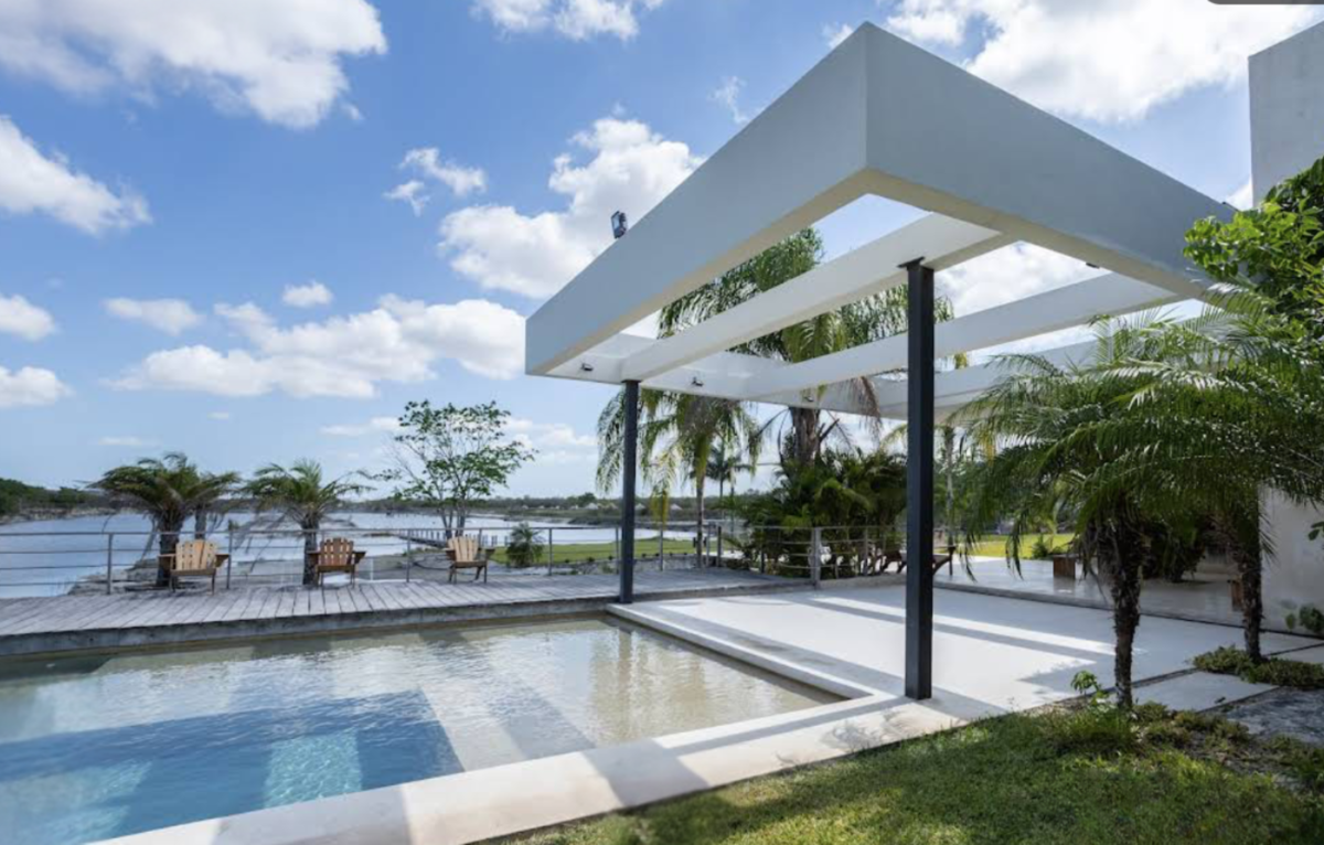 40 de 46: AMENIDADES