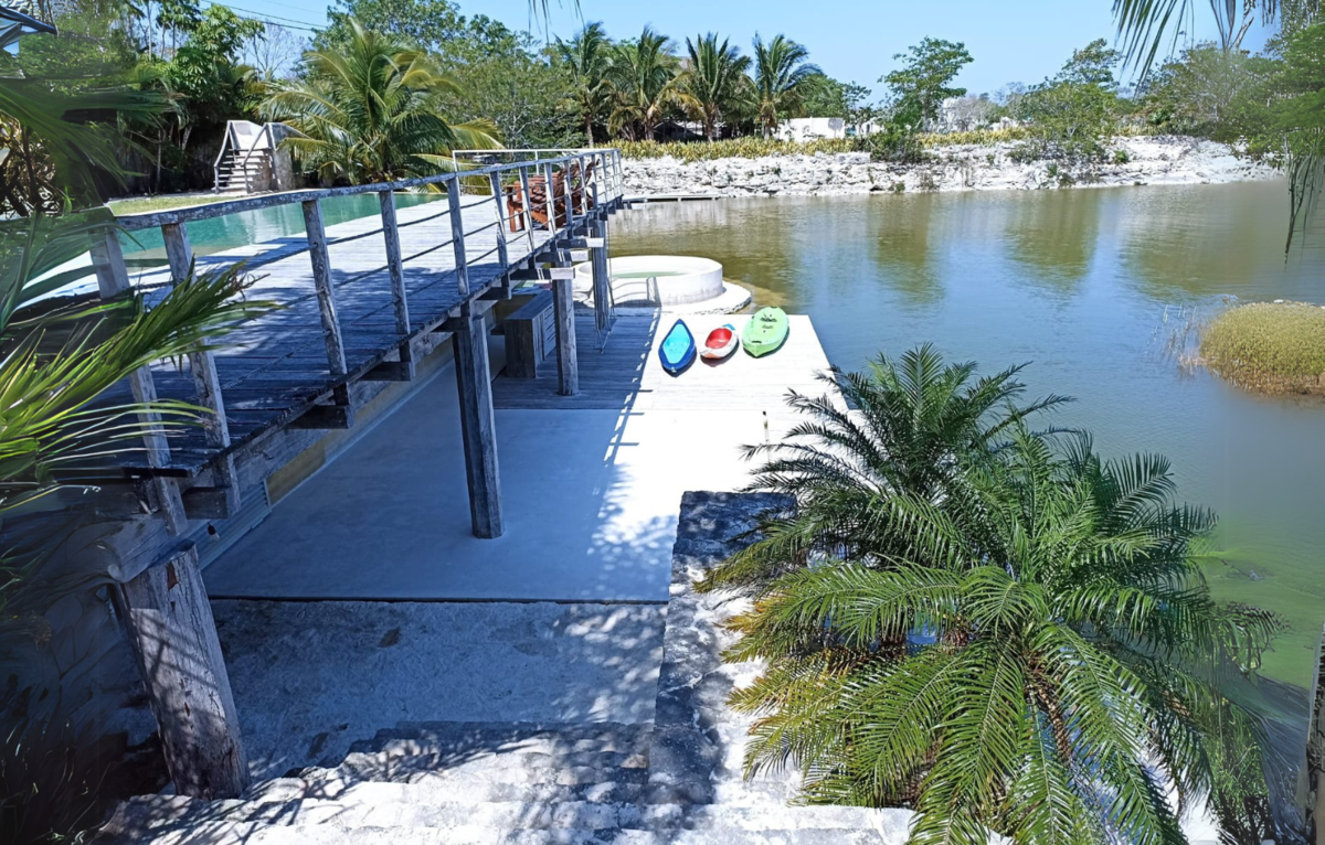 43 de 46: AMENIDADES