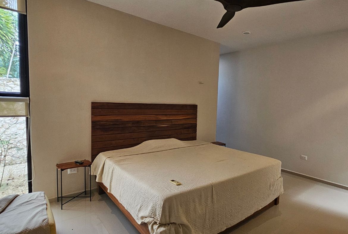 33 de 46: HABITACION SECUNDARIA