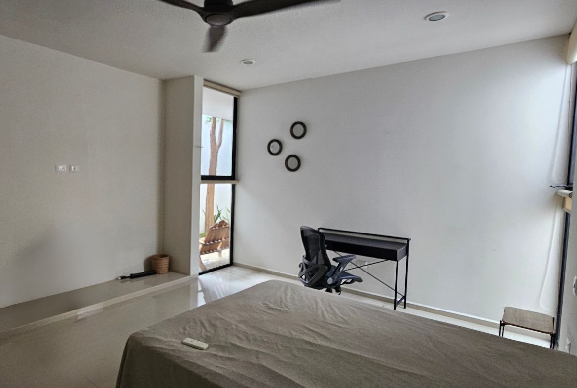 36 de 46: HABITACION SECUNDARIA