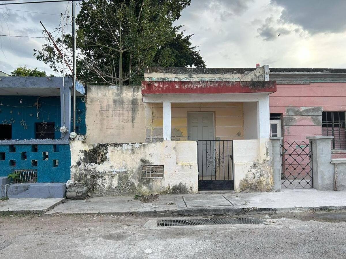 2 de 18