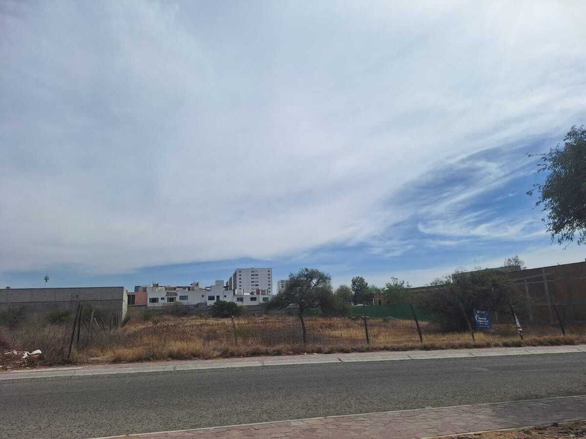 5 de 8