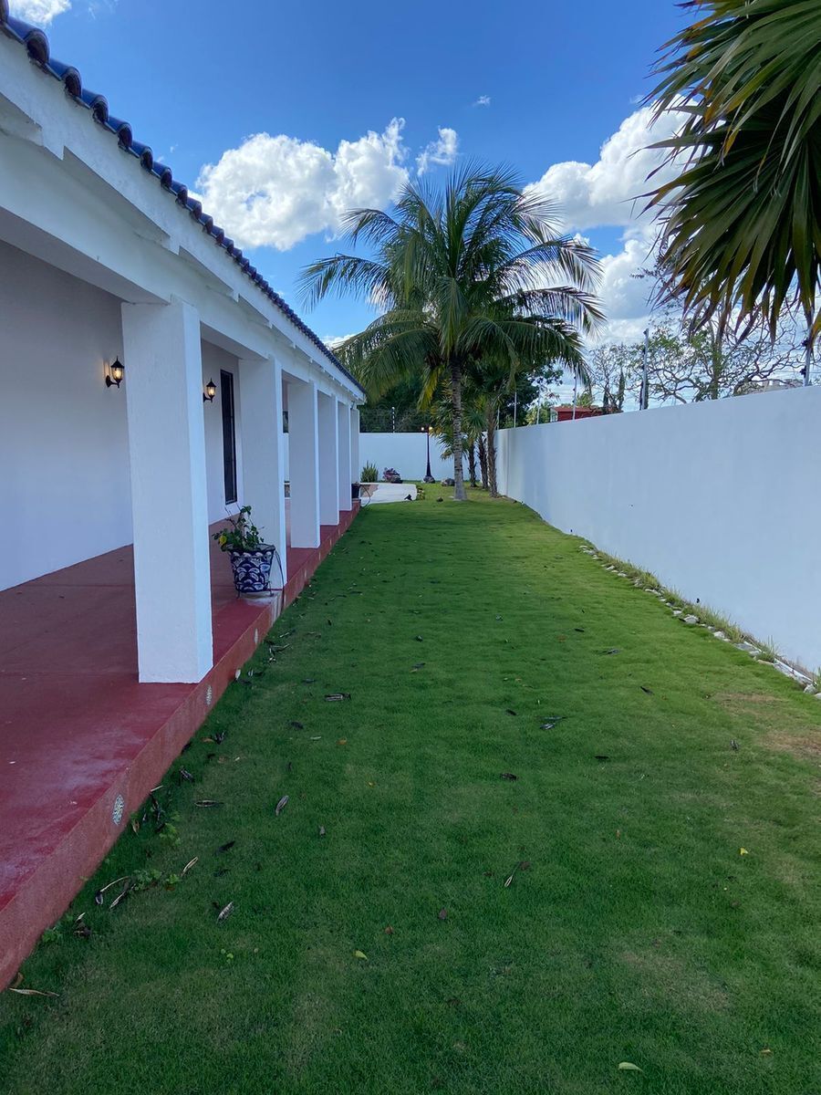 9 de 25