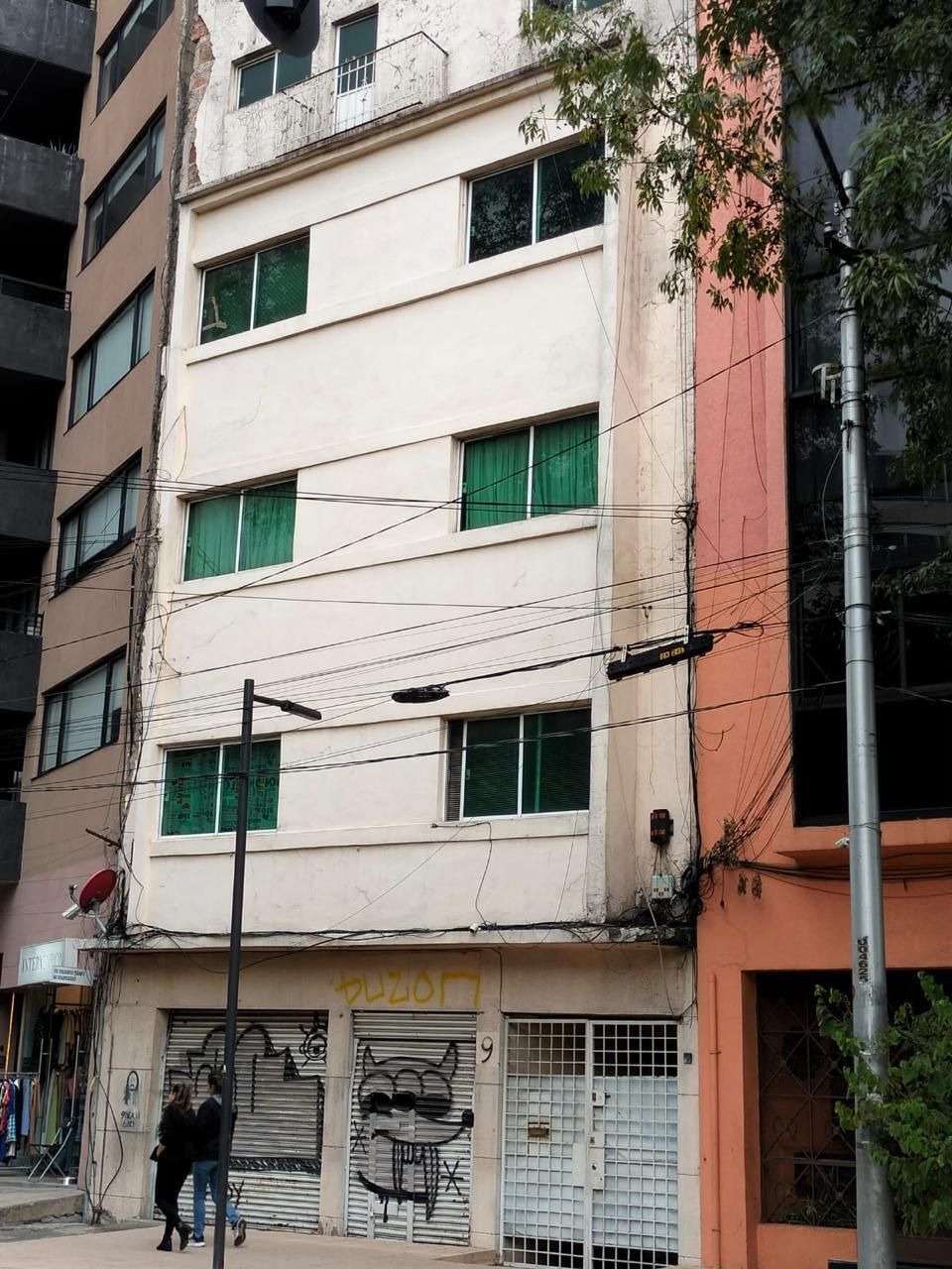 1 de 1