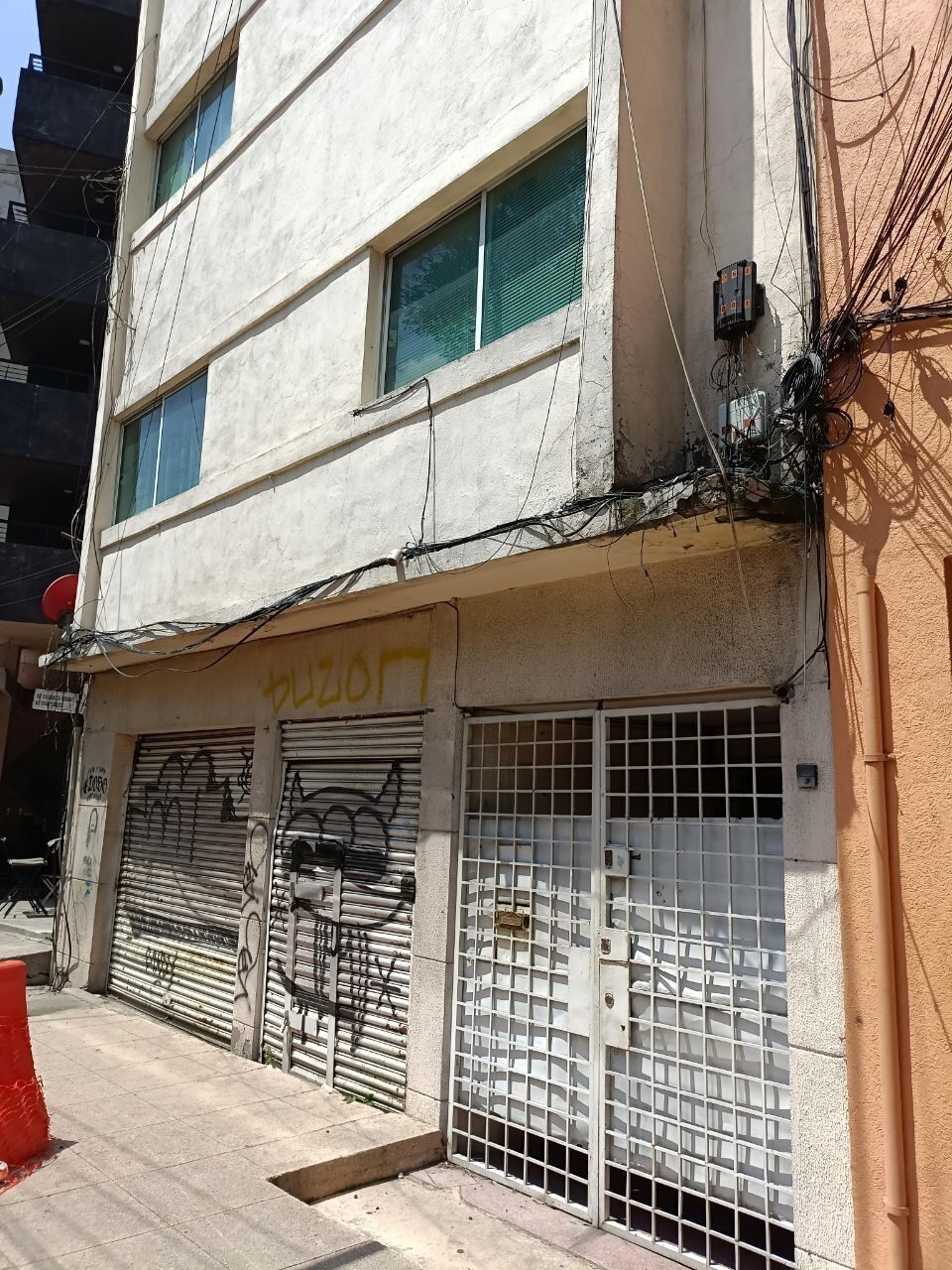 2 de 41