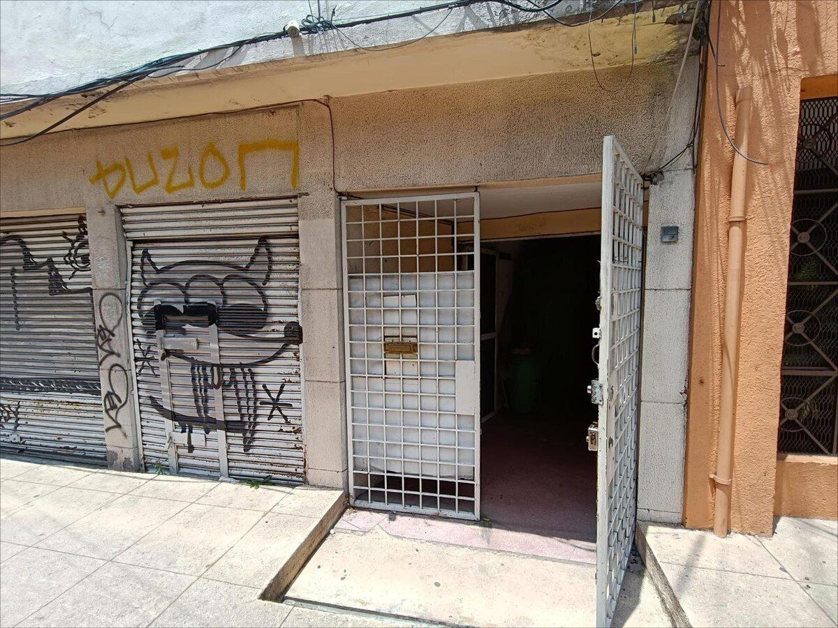 3 de 41
