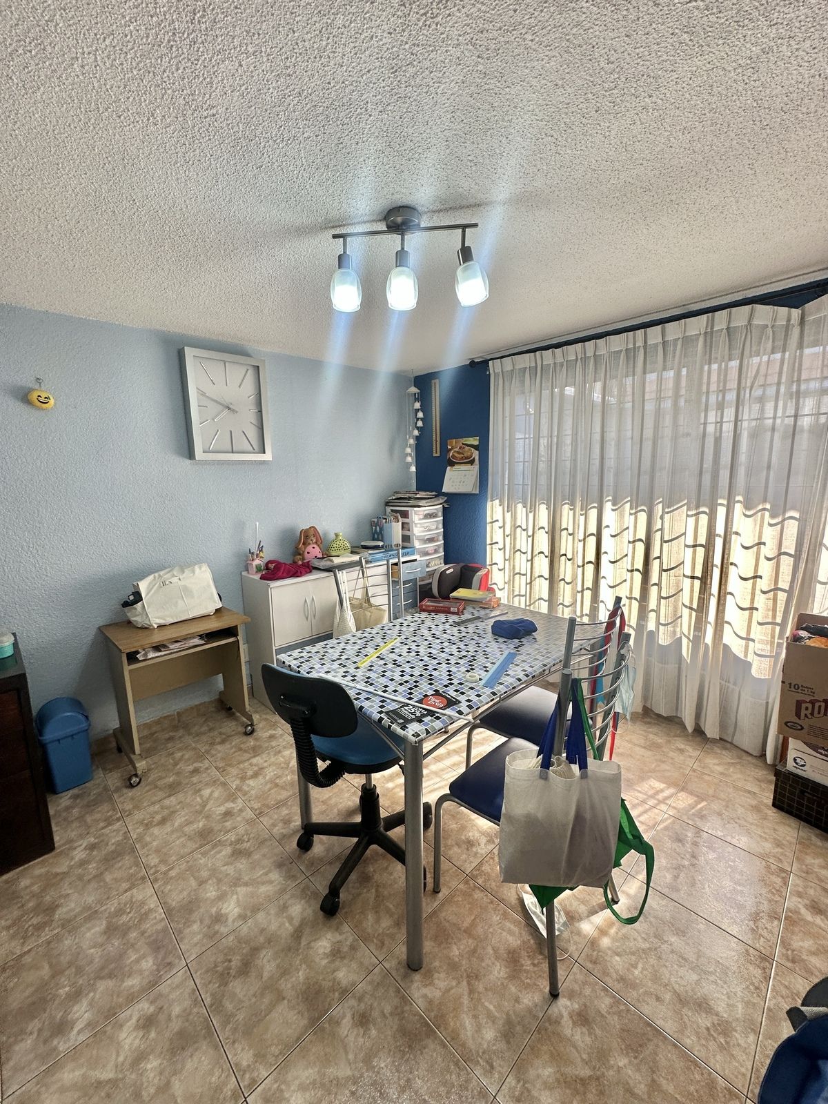 3 de 30