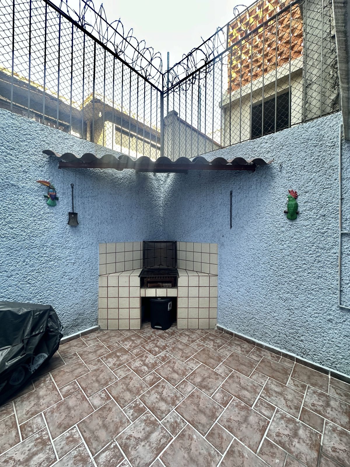 12 de 30