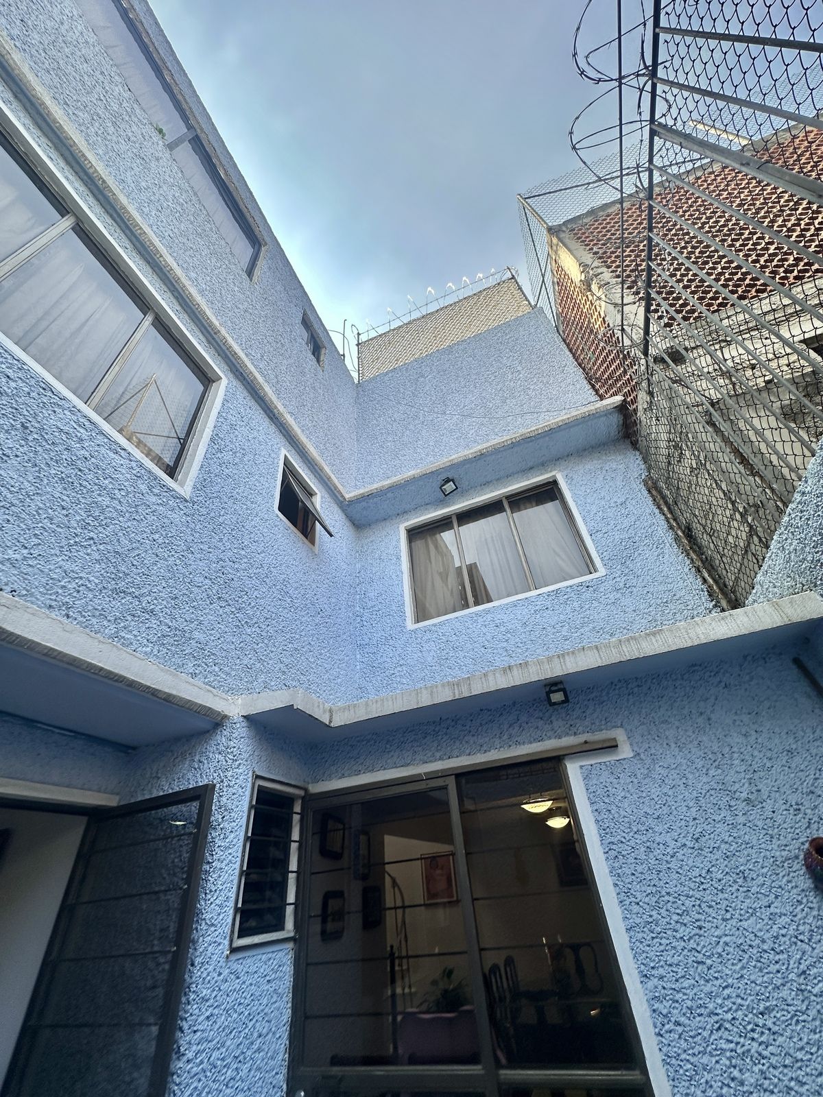 13 de 30