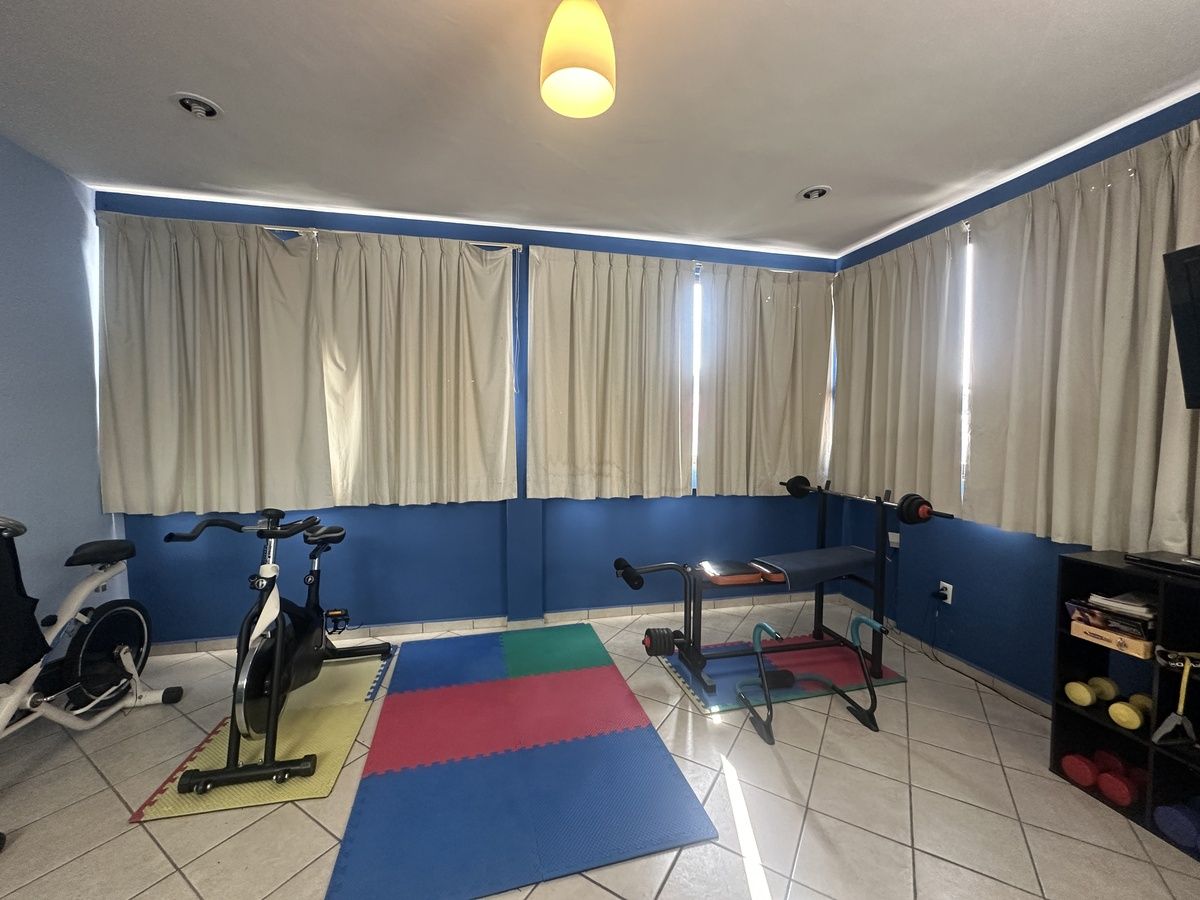 25 de 30