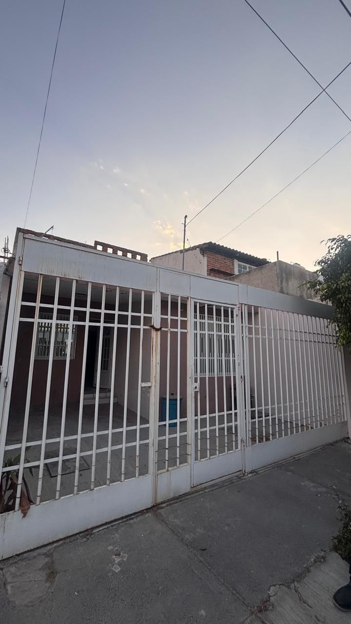 1 de 14