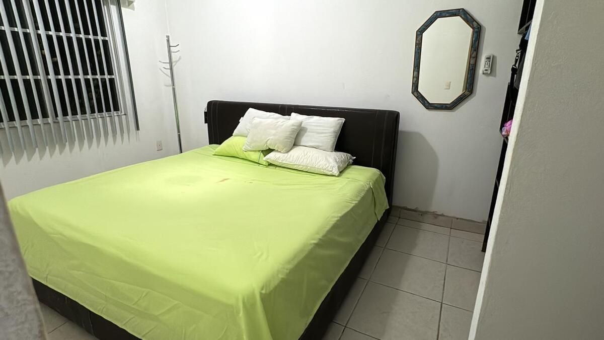 Imagen 8 de 10