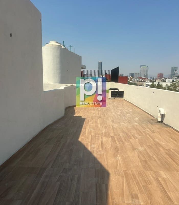 18 de 19