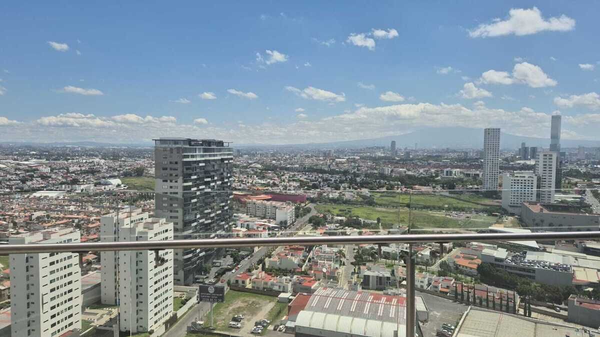 Imagen 8 de 10